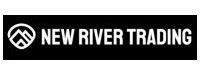 New River Trading LLC