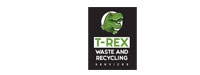 T-Rex Waste and Recycling Services 