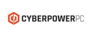 Cyber Power PC