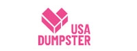 USA Dumpster and Recycling