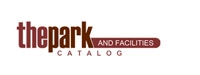 The Park Catalog 