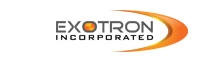 Exotron