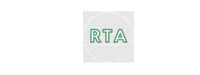 RTA Dumpsters and Recycling