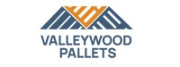 Valleywood Pallets