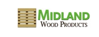 Midland Wood Products, Inc.