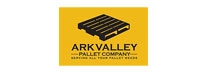  Ark Valley Pallets