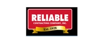 Reliable Contracting