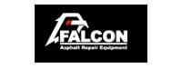 Falcon Asphalt Repair Equipment 