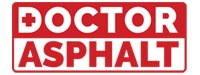 Doctor Asphalt, LLC 