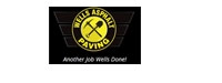 Wells Asphalt Paving LLC 