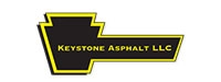 Keystone Asphalt LLC