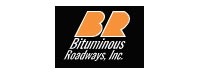 Bituminous Roadways, Inc.