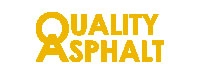 Quality Asphalt Green Bay