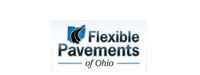 Flexible Pavements of Ohio