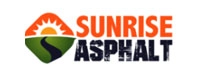 Sunrise Asphalt Company