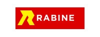 Rabine