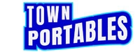 Town Portables