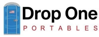 Drop One Portables Inc.