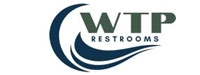 WTP Restrooms