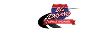 BC Paving LLC