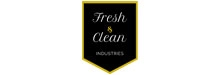 Fresh & Clean Junk Removal & Hauling, Inc.