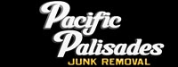 Pacific Palisades Junk Removal