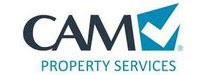 CAM Property Services