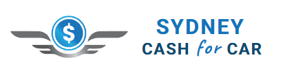 Car Removals -Sydney Cash For Car