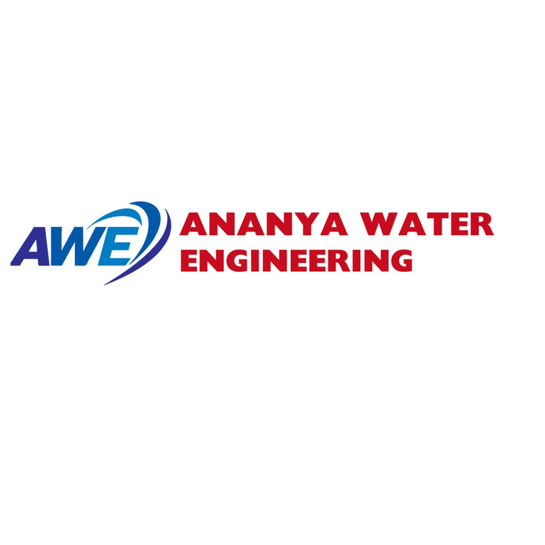 Ananaya Water Engineering