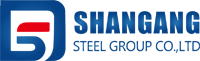 Shangang Steel Co., Ltd