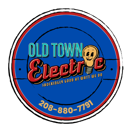 Old Town Electric