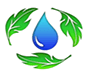 No Drainer Water Purification Services