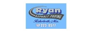 Ryan Asphalt Paving