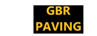 GBR PAVING 