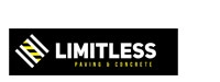 Limitless Paving and Concrete