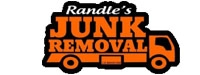 Randle’s Junk Removal