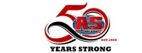 A&S Metals