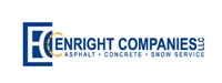 Enright Companies 