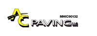 AC Paving Company