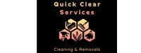 Quick Clear Services