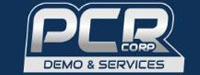 PCR Corp Demo and Services