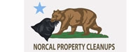 NorCal Property Cleanups