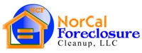 Norcal Foreclosure Cleanup, LLC