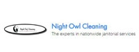 Night Owl Cleaning