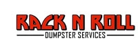 Rack N Roll Dumpster Services 