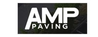 AMP Paving, LLC