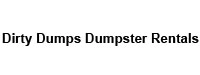 Dirty Dumps Dumpster Rentals