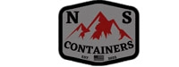 NorthSlope Containers