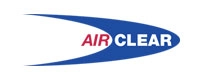 Air Clear