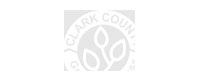 Clark County Green biz